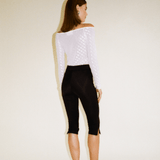 MARILYN TOP