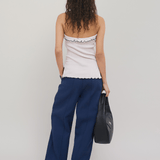 LUZIA SEAMLESS TOP