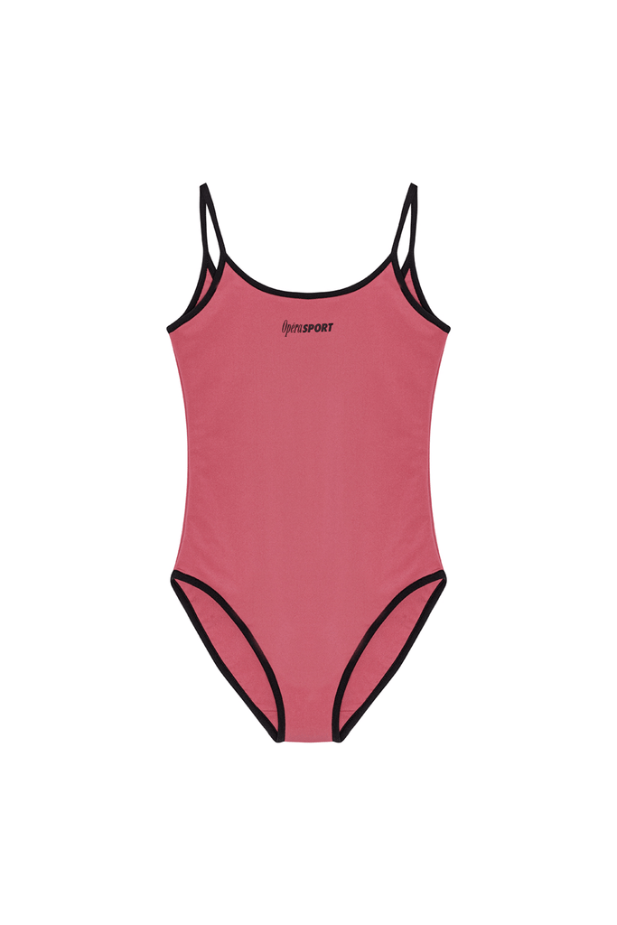 LUZ SWIMSUIT