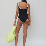 LUZ SWIMSUIT