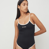 LUZ SWIMSUIT