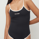 LUZ SWIMSUIT