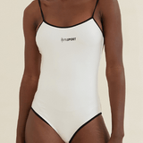 LUZ SWIMSUIT