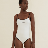 LUZ SWIMSUIT
