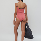 LUZ SWIMSUIT