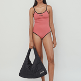 LUZ SWIMSUIT