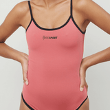LUZ SWIMSUIT