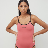 LUZ SWIMSUIT