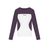 LYA TOP