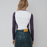 LYA TOP