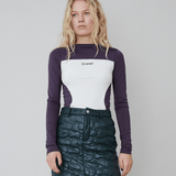LYA TOP