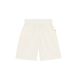 Luca Shorts
