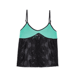 MADISON TOP