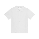MAKO SHIRT