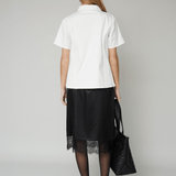 MAKO SHIRT