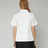 MAKO SHIRT