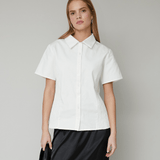 MAKO SHIRT