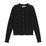 MALIA CARDIGAN