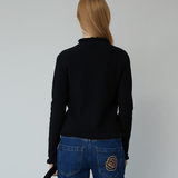 MALIA CARDIGAN