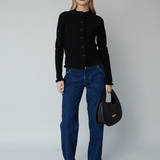 MALIA CARDIGAN