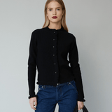 MALIA CARDIGAN