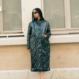 MANUELA COAT