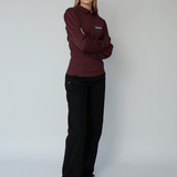 MARIE POLO
