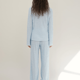 MARILENE SHIRT