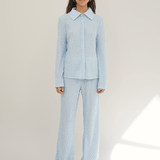 MARILENE SHIRT