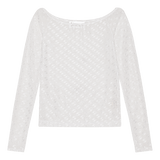 MARILYN TOP