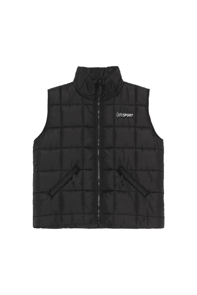 MARIO UNISEX VEST