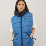 MARIO UNISEX VEST