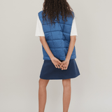 MARIO UNISEX VEST