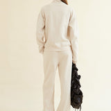 RAYAN UNISEX SWEATPANTS