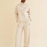 RAYAN UNISEX SWEATPANTS