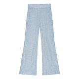 MARTINA TROUSERS