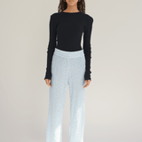 MARTINA TROUSERS