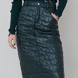 MARTINE SKIRT
