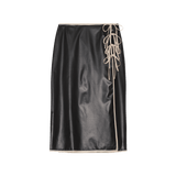 MARU SKIRT