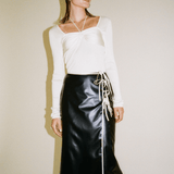 MARU SKIRT