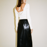 MARU SKIRT
