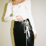 MARU SKIRT