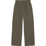 MAUD CARGO PANTS