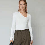 MAUD CARGO PANTS