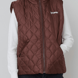 MAXIME UNISEX VEST
