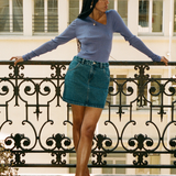 MAYA SKIRT