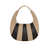 MEADOW BAG