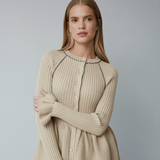 MEGAN CARDIGAN