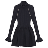 MIA SWEATER