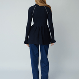 MIA SWEATER